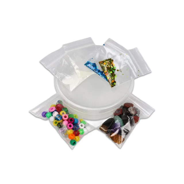 Slime Station